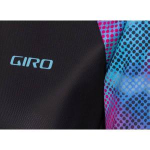 product/g/i/giro_7138947_blk-chromadot_3.jpg