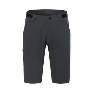 Shorts Giro Arc