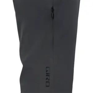 Short Giro Arc image-2