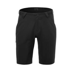 7138985-short-mid-giro-arc-schwarz