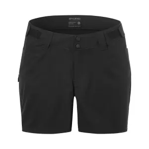Women's mid shorts Giro Arc Mid