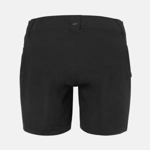 Women's mid shorts Giro Arc Mid image-2