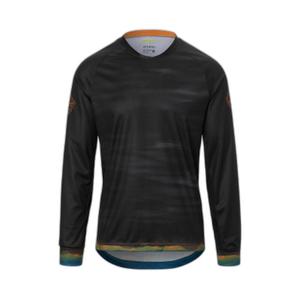 7139047-7139050-long-sleeve-jersey-giro-roust-blk-hot-lap
