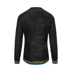 Long sleeve jersey Giro Roust image-1