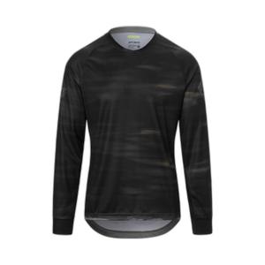 713905-long-sleeve-jersey-giro-roust-trail-grn-hotlap