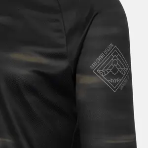 Long sleeve jersey Giro Roust image-1