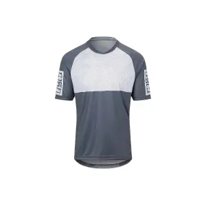 Trikot Giro M Roust Jersey