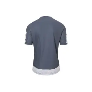 Jersey Giro M Roust Jersey image-1