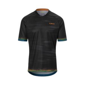 713906-jersey-giro-roust-blk-hot-lap