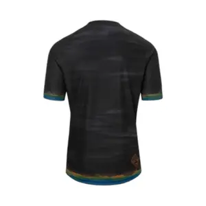 Jersey Giro Roust image-1