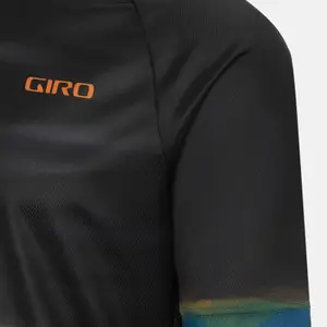 Jersey Giro Roust image-2