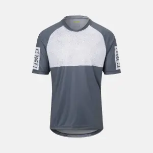 Camisola Giro ROUST image-0