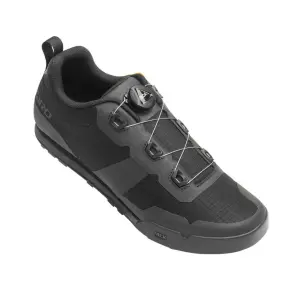 Schuhe Giro Tracker