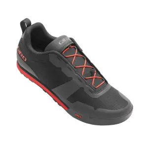 Shoes Giro Tracker Fastlace
