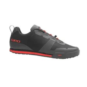 Shoes Giro Tracker Fastlace image-1