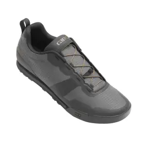 Chaussures Giro Tracker Fastlace image-1