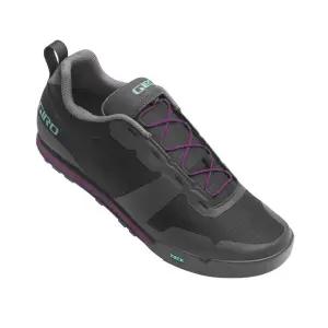 Chaussures femme Giro Tracker Fastlace image-1