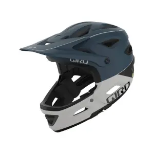 Bmx helmet Giro Switchblade Mips image-0