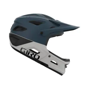 Bmx helmet Giro Switchblade Mips image-1