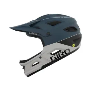 Bmx helmet Giro Switchblade Mips image-2