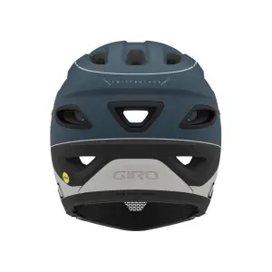 Bmx helmet Giro Switchblade Mips image-3