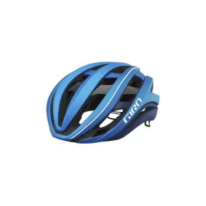 Fahrradhelm Giro Aether MIPS
