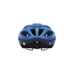 Casco bici Giro Aether Mips image-3