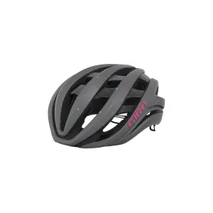 Cykelhjelm Giro Aether Mips