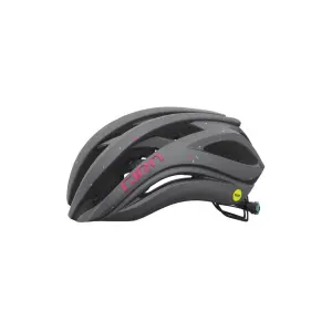 Cykelhjelm Giro Aether Mips image-2