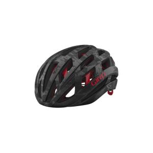714032-casque-velo-giro-helios-spherical-black-crossing