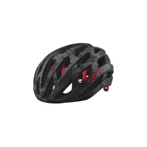 Casco bici Giro Helios Spherical
