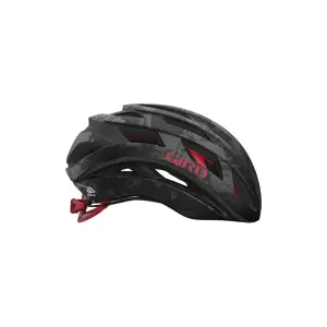 Casco bici Giro Helios Spherical image-1