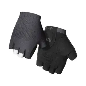 Short gloves Giro Xnetic Road image-0