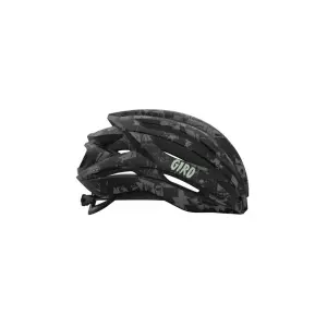 Fahrradhelm Giro Syntax image-1