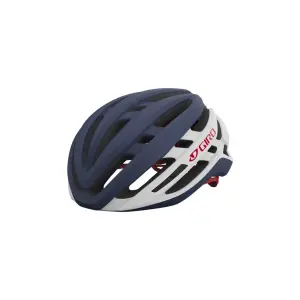 Bike helmet Giro Agilis image-0