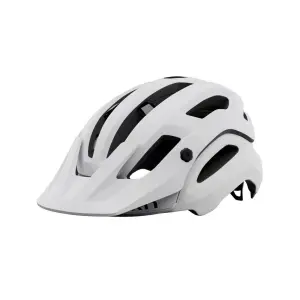 Bike helmet Giro Manifest Spherical image-0