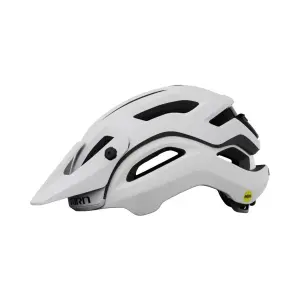 Bike helmet Giro Manifest Spherical image-3
