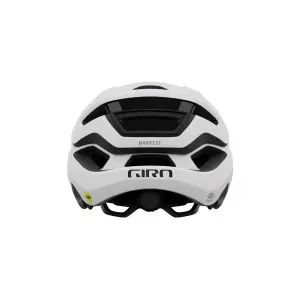 Bike helmet Giro Manifest Spherical image-1