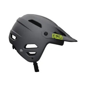 Casque Giro Tyrant Mips image-1