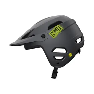 Casque Giro Tyrant Mips image-2