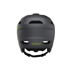 Casque Giro Tyrant Mips image-3