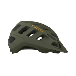 Fahrradhelm Giro Radix image-1