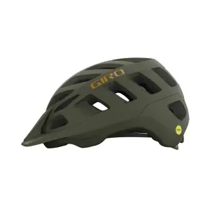 Fahrradhelm Giro Radix image-2