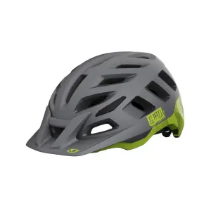 7140569-7140571-fahrradhelm-giro-radix-met-blk-ano-lime