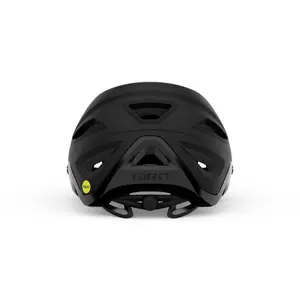 Casque Giro Montaro Mips II Updated image-3