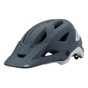 Fahrradhelm Giro Montaro Mips II Updated image-3