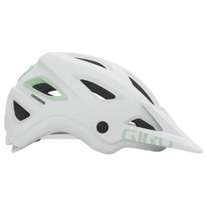 7140866-women-s-helmet-giro-montaro-mips-ii-updated-matt-white
