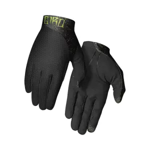 Gants longs Giro Trixter image-0