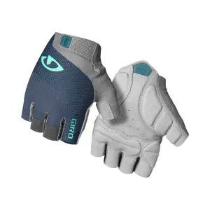 Women's short gloves Giro Tessa