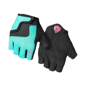 Fahrradhandschuhe Kind Giro Bravo image-0